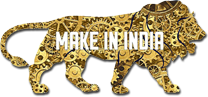 Make in India