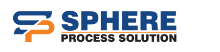 Sphere Process Solution Pvt. Ltd.